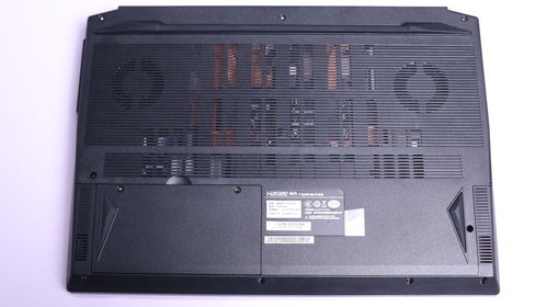 锐炬xe显卡和mx450哪个好-锐炬xe显卡和mx450相差多少