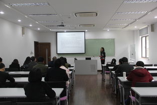 incentive-incentive plan