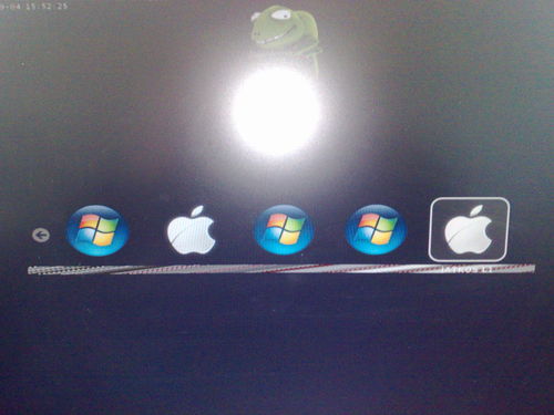 联想启天m6900-联想启天M6900bios设置详解