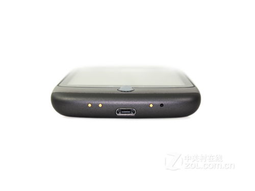 htcg5-htcg5短信删了怎么恢复