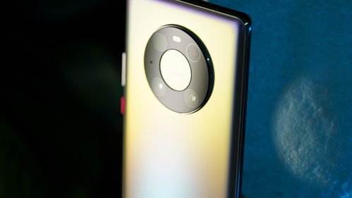 华为mate40pro-华为mate40pro换电池多少钱