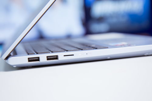 什么品牌的笔记本电脑性价比最好-笔记本电脑什么品牌性价比最高