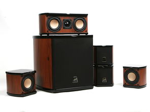 惠威性价比最高的三款音响-惠威性价比最高的三款音响是哪一款