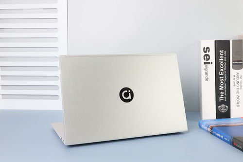 华硕a豆14值得买吗-华硕a豆14好不好