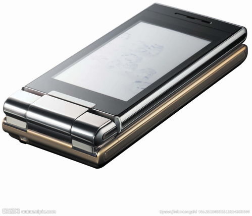 夏普翻盖手机-夏普翻盖手机2022