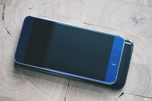 小米手机型号大全对照表-小米手机型号大全对照表及价格