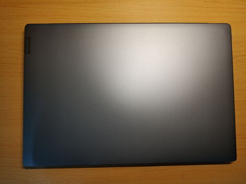 联想小新15-联想小新15iil2020