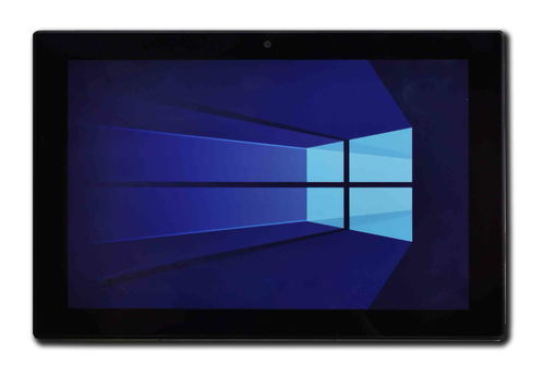 什么牌子的平板好-画画用什么牌子的平板好