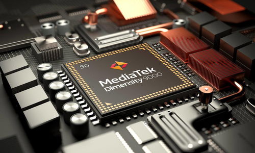 a9处理器-a9处理器相当于麒麟多少