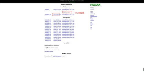 官方网站下载-j j斗地主赢话费官方网站下载