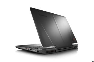 联想电脑官方网站-l联想电脑官网