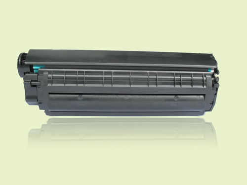 惠普m1005mfp打印机驱动下载-惠普m1005打印机驱动程序下载