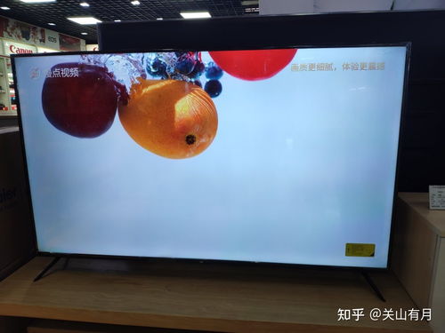 液晶电视哪个牌子质量好性价比高-液晶电视哪个牌子最好?