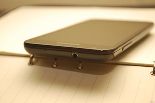 苹果7多少钱一台-苹果7plus多少钱