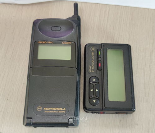 摩托罗拉8200c-摩托罗拉8200c电池拆解