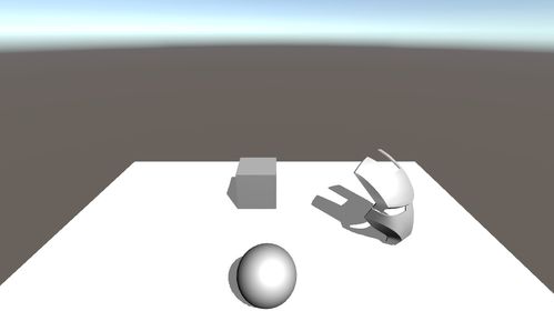 percentage-percentage可以加s吗