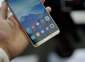 华为mate10pro现在卖多少钱-华为mate10pro现在值多少钱