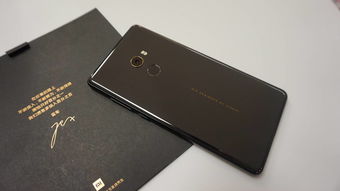 sonyxperiaz1-sonyxperiaz1iv