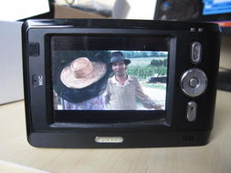 e路航导航仪升级教程-e路航导航仪怎样改小电视