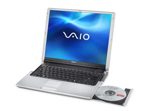 老款索尼笔记本电脑-老款索尼笔记本电脑有高清屏的吗