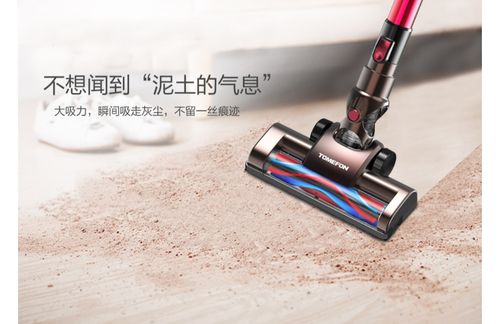 吸尘器什么牌子的好-吸尘器什么牌子的好用?