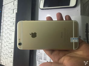 苹果4s支持4g网络吗-苹果4s支持4g么