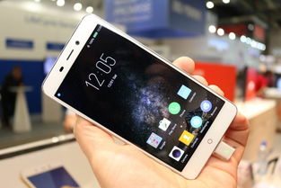 努比亚n1-努比亚n1口碑如何