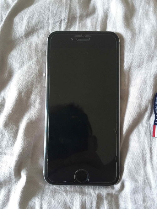 二手苹果6能卖多少钱-二手苹果6能卖多少钱128g