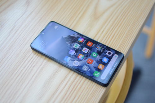 红米note12pro啥时候出-红米note12多少钱