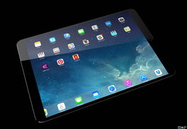 苹果最新ipad-苹果最新ipad什么时候出