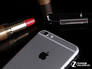 苹果6官网价-苹果6官网价格多少钱一台