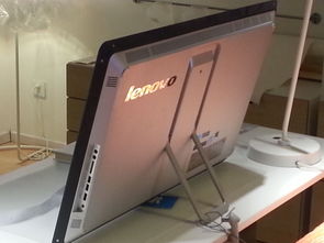 联想一体机全部型号-联想一体机全部型号Y0ga27一ARH7价格