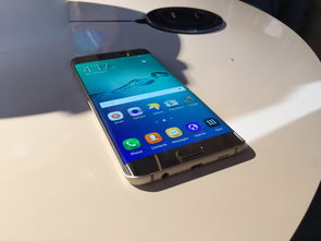 二手三星手机价格大全-三星二手手机报价表今日