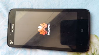 360n7pro刷第三方系统-360n7pro刷机刷成别的系统