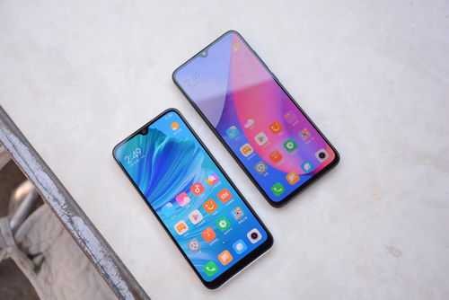 荣耀3-荣耀30可以遥控空调吗