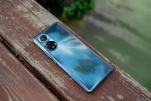 荣耀系列最值得买的手机-荣耀系列哪款手机最值得入手2021