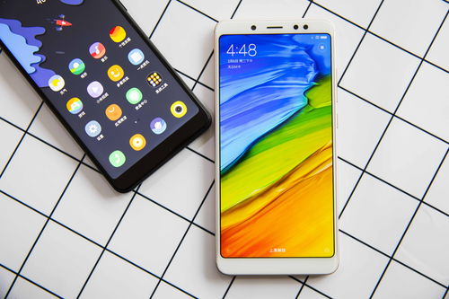 小米新机-小米新机2023年新上市