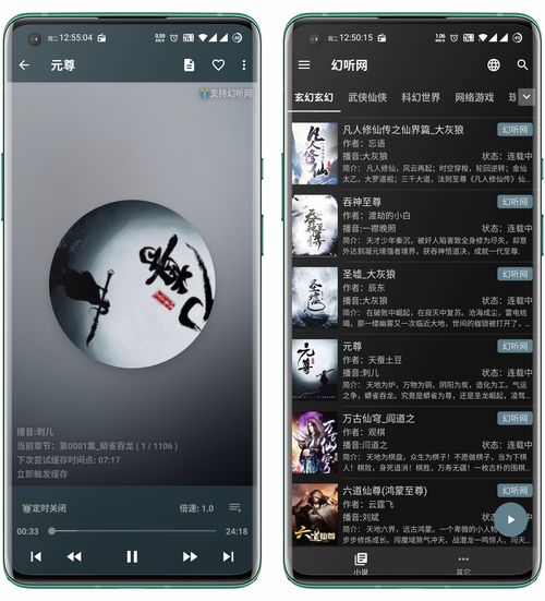 google永久免费的服务器-google永久免费的服务器,我怎么好多网站打不开了