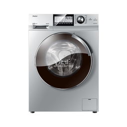 洗衣机哪个牌子好-洗衣机哪个牌子好 最新十大排名