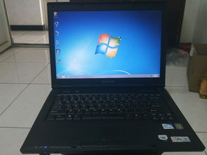 五千元笔记本排行榜-五千元笔记本排行榜最新