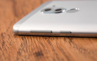 荣耀系列手机型号大全-荣耀系列手机型号大全图片