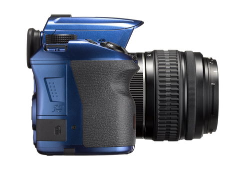 宾得k52s-宾得k52S和K52