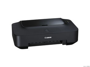 佳能打印机维修电话-佳能打印机售后维修电话