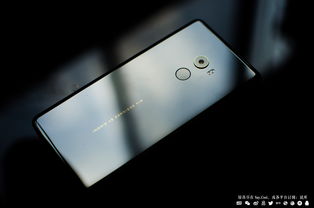 小米mix35g-小米mix35G是双卡双待吗