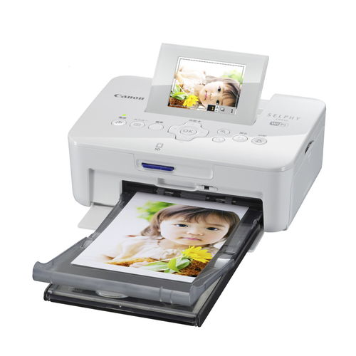 家用打印机价格-一般家用打印机价格