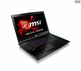 微星msi官网-微星msi官网驱动