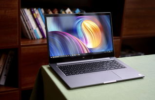 笔记本清灰作用大不大-联想电脑清灰一次多少钱