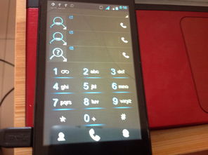 金立手机官网刷机包-金立官方刷机包