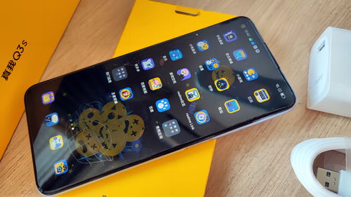 三千元手机性价比之王-三千元手机性价比之王女生用