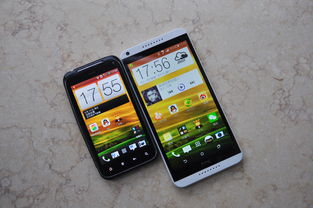 htc816-HTC816广告